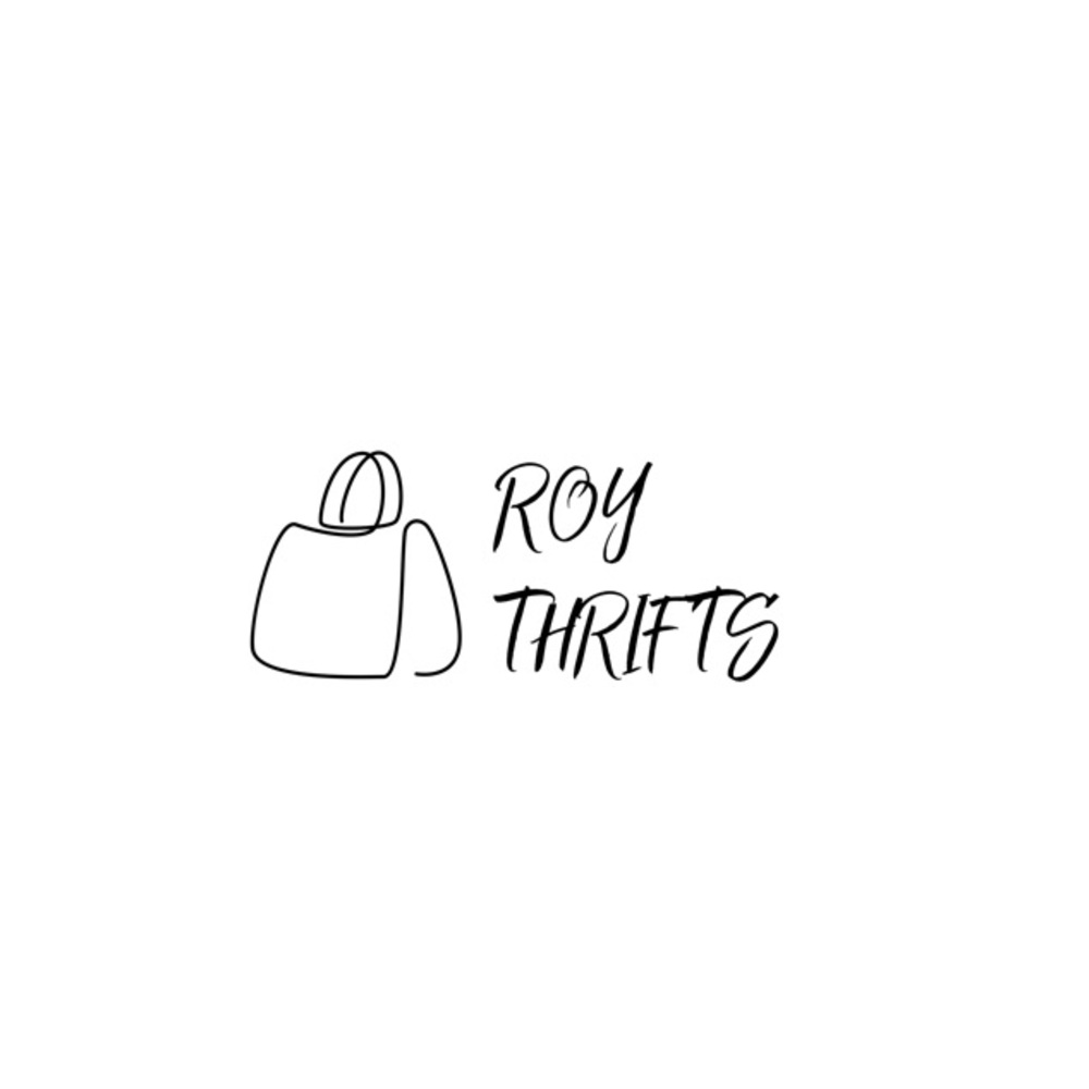 Meet your Posher, Roy